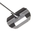 Odyssey S2S Jailbird Mens Right Hand Putter 34" Mallet - Odyssey