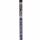 Odyssey S2S Jailbird Mens Right Hand Putter 34" Mallet - Odyssey