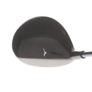 Mizuno ST-Z Graphite Mens Right Hand Fairway 5 Wood 18* Regular - EvenFlow Riptide CB