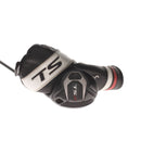 Titleist TS2 Graphite Mens Right Hand Fairway 4 Wood 16.5* Regular - Tensei Blue