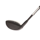 Titleist TS2 Graphite Mens Right Hand Fairway 4 Wood 16.5* Regular - Tensei Blue