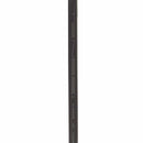 Titleist TS2 Graphite Mens Right Hand Fairway 4 Wood 16.5* Regular - Tensei Blue