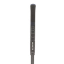 Titleist TS2 Graphite Mens Right Hand Fairway 4 Wood 16.5* Regular - Tensei Blue