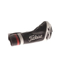 Titleist TS2 Graphite Mens Right Hand Fairway 4 Wood 16.5* Regular - Tensei Blue