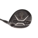 Titleist 917 F2 Graphite Mens Right Hand Fairway 3 Wood 15* Stiff - Rogue max