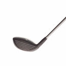 Titleist 917 F2 Graphite Mens Right Hand Fairway 3 Wood 15* Stiff - Rogue max