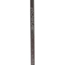 Titleist 917 F2 Graphite Mens Right Hand Fairway 3 Wood 15* Stiff - Rogue max