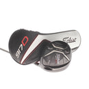 Titleist 917 d2 Graphite Mens Right Hand Driver 10.5* Stiff - Diamana