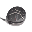 Titleist 917 d2 Graphite Mens Right Hand Driver 10.5* Stiff - Diamana