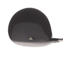 Titleist 917 d2 Graphite Mens Right Hand Driver 10.5* Stiff - Diamana