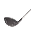 Titleist 917 d2 Graphite Mens Right Hand Driver 10.5* Stiff - Diamana