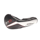 Titleist 917 d2 Graphite Mens Right Hand Driver 10.5* Stiff - Diamana