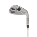 PXG 0311 Milled Sugar Daddy II Steel Mens Right Hand Gap Wedge 50* 10 Bounce C Grind Stiff - Elevate Tour