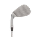 PXG 0311 Milled Sugar Daddy II Steel Mens Right Hand Gap Wedge 50* 10 Bounce C Grind Stiff - Elevate Tour
