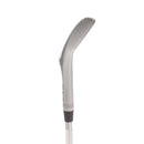 PXG 0311 Milled Sugar Daddy II Steel Mens Right Hand Gap Wedge 50* 10 Bounce C Grind Stiff - Elevate Tour
