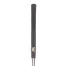 PXG 0311 Milled Sugar Daddy II Steel Mens Right Hand Gap Wedge 50* 10 Bounce C Grind Stiff - Elevate Tour