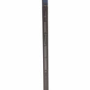 Titleist 818 H1 Graphite Mens Right Hand 4 Hybrid 21* Regular - Tensei Blue