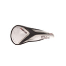 Titleist 818 H1 Graphite Mens Right Hand 4 Hybrid 21* Regular - Tensei Blue