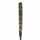 Odyssey V-Line Stroke Lab CS Mens Right Hand Putter 34" Mid-Mallet - Odyssy Pistol