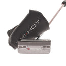 Odyssey TriHot 5K Triple Wide CS Mens Right Hand Putter 34" Blade - Champkey