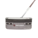 Odyssey TriHot 5K Triple Wide CS Mens Right Hand Putter 34" Blade - Champkey
