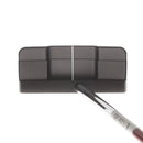 Odyssey TriHot 5K Triple Wide CS Mens Right Hand Putter 34" Blade - Champkey
