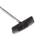 Odyssey TriHot 5K Triple Wide CS Mens Right Hand Putter 34" Blade - Champkey
