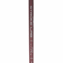 Odyssey TriHot 5K Triple Wide CS Mens Right Hand Putter 34" Blade - Champkey