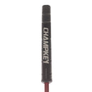 Odyssey TriHot 5K Triple Wide CS Mens Right Hand Putter 34" Blade - Champkey