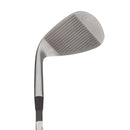 PING Glide 3.0 Graphite Mens Right Hand Approach Wedge 50* 12 Bounce Regular - Alta CB
