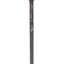 PING Glide 3.0 Graphite Mens Right Hand Approach Wedge 50* 12 Bounce Regular - Alta CB