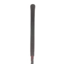 PING Glide 3.0 Graphite Mens Right Hand Approach Wedge 50* 12 Bounce Regular - Alta CB