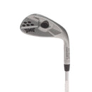 PXG 0311 Milled Sugar Daddy II Steel Mens Right Hand Lob Wedge 60* 10 Bounce C Grind Stiff - Elevate Tour