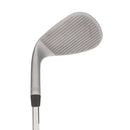 PXG 0311 Milled Sugar Daddy II Steel Mens Right Hand Lob Wedge 60* 10 Bounce C Grind Stiff - Elevate Tour