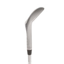 PXG 0311 Milled Sugar Daddy II Steel Mens Right Hand Lob Wedge 60* 10 Bounce C Grind Stiff - Elevate Tour