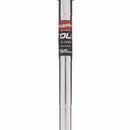 PXG 0311 Milled Sugar Daddy II Steel Mens Right Hand Lob Wedge 60* 10 Bounce C Grind Stiff - Elevate Tour