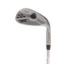 PXG 0311 Milled Sugar Daddy II Steel Mens Right Hand Sand Wedge 54* 10 Bounce C Grind Stiff - Elevate Tour