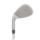 PXG 0311 Milled Sugar Daddy II Steel Mens Right Hand Sand Wedge 54* 10 Bounce C Grind Stiff - Elevate Tour