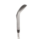 PXG 0311 Milled Sugar Daddy II Steel Mens Right Hand Sand Wedge 54* 10 Bounce C Grind Stiff - Elevate Tour