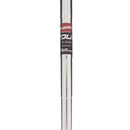 PXG 0311 Milled Sugar Daddy II Steel Mens Right Hand Sand Wedge 54* 10 Bounce C Grind Stiff - Elevate Tour