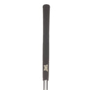 PXG 0311 Milled Sugar Daddy II Steel Mens Right Hand Sand Wedge 54* 10 Bounce C Grind Stiff - Elevate Tour