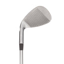 Ping Tour w Steel Mens Right Hand Gap Wedge 52* 12 Bounce Wedge - Steel