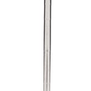 Ping Tour w Steel Mens Right Hand Gap Wedge 52* 12 Bounce Wedge - Steel