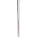Ping Tour w Steel Mens Right Hand Lob Wedge 60* 8 Bounce Wedge - Steel