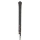 Ping Tour w Steel Mens Right Hand Lob Wedge 60* 8 Bounce Wedge - Steel