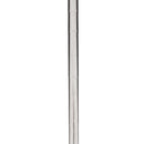 Ping Tour W Steel Mens Right Hand Sand Wedge 56* 10 Bounce Wedge - Steel
