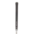 Ping Tour W Steel Mens Right Hand Sand Wedge 56* 10 Bounce Wedge - Steel