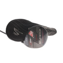 Cobra Air x Graphite Mens Right Hand Driver 10.5* Regular - Ultralite 40g