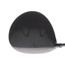 Cobra Air x Graphite Mens Right Hand Driver 10.5* Regular - Ultralite 40g