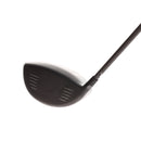 Cobra Air x Graphite Mens Right Hand Driver 10.5* Regular - Ultralite 40g